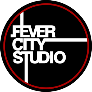 Fever City Studio